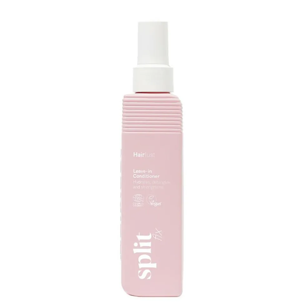 Split Fix Leave-in Conditioner