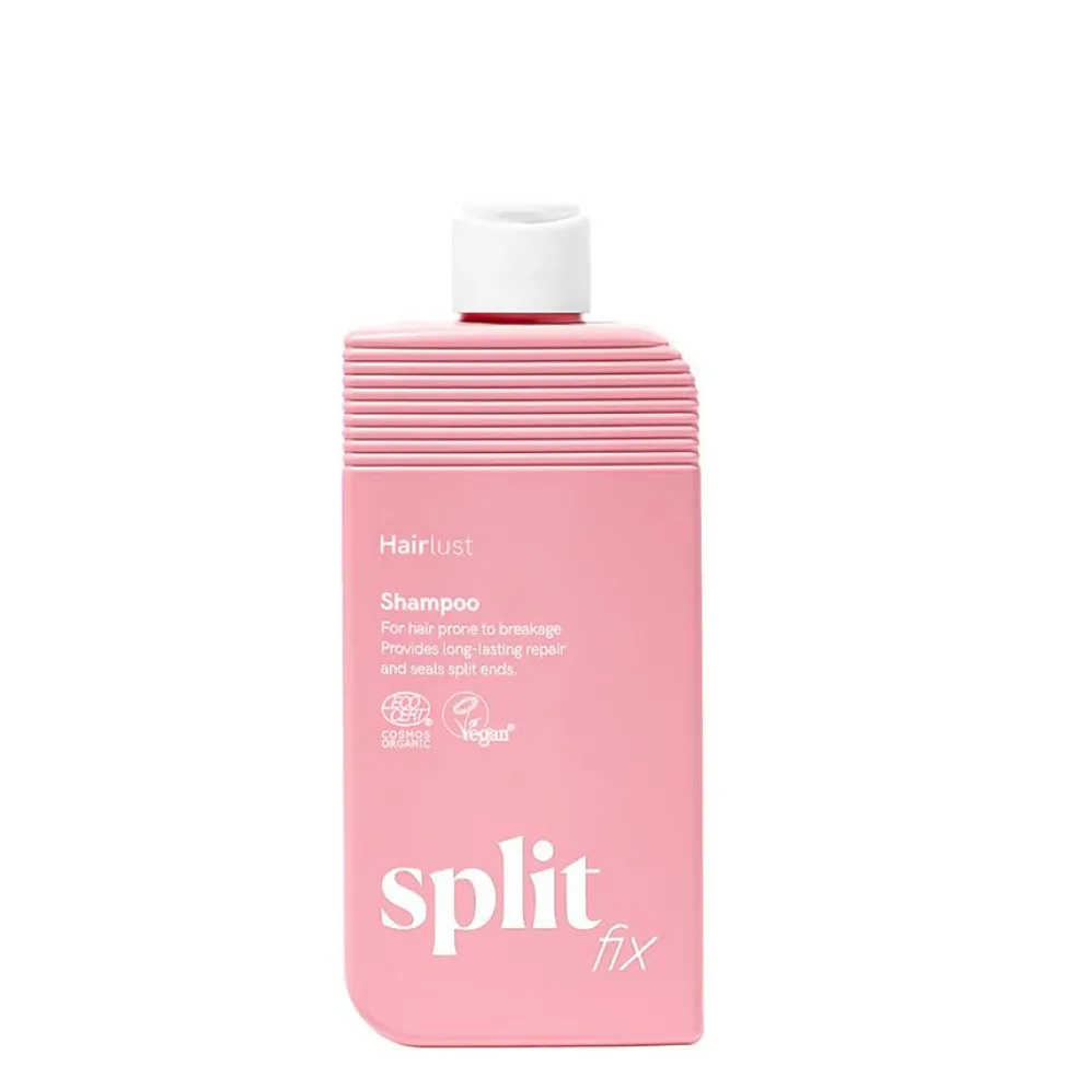 Split Fix™ Shampoo