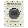 Sponge