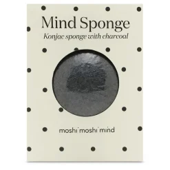 Sponge
