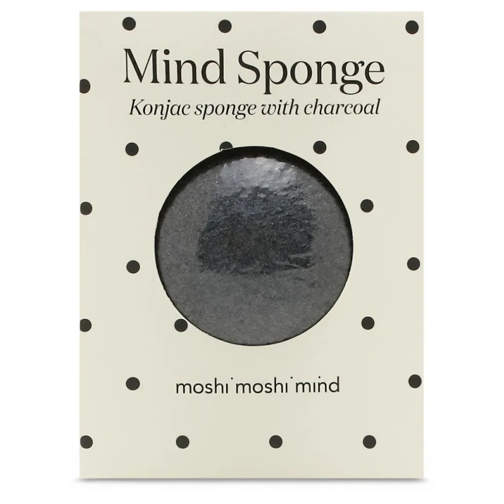 Sponge