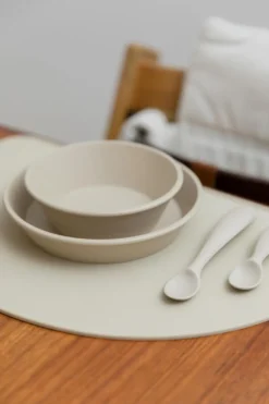 Spoon Set