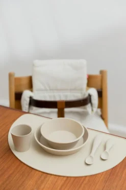 Spoon Set