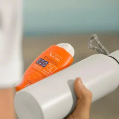 Sport Fluide SPF50+