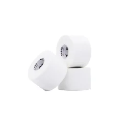 Sport Tape 3-Pak