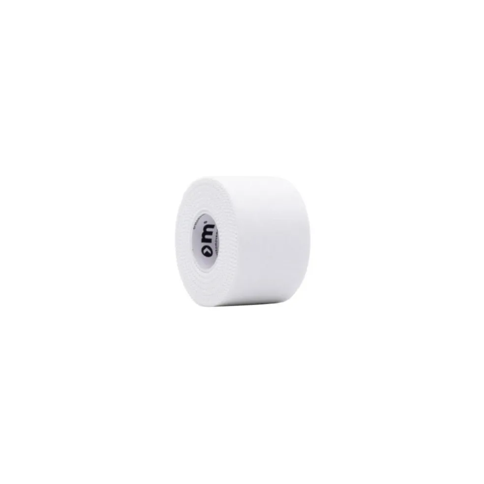 Sport Tape 3-Pak