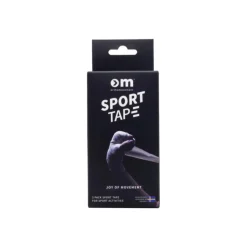 Sport Tape 3-Pak