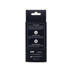 Sport Tape 3-Pak
