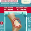 Sport Vabelplaster medium