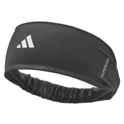 Sports Pandebånd