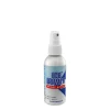 Sportspray