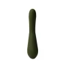 Spot - Buet Vibrator