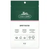 Spot Patch