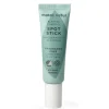 Spot Stick