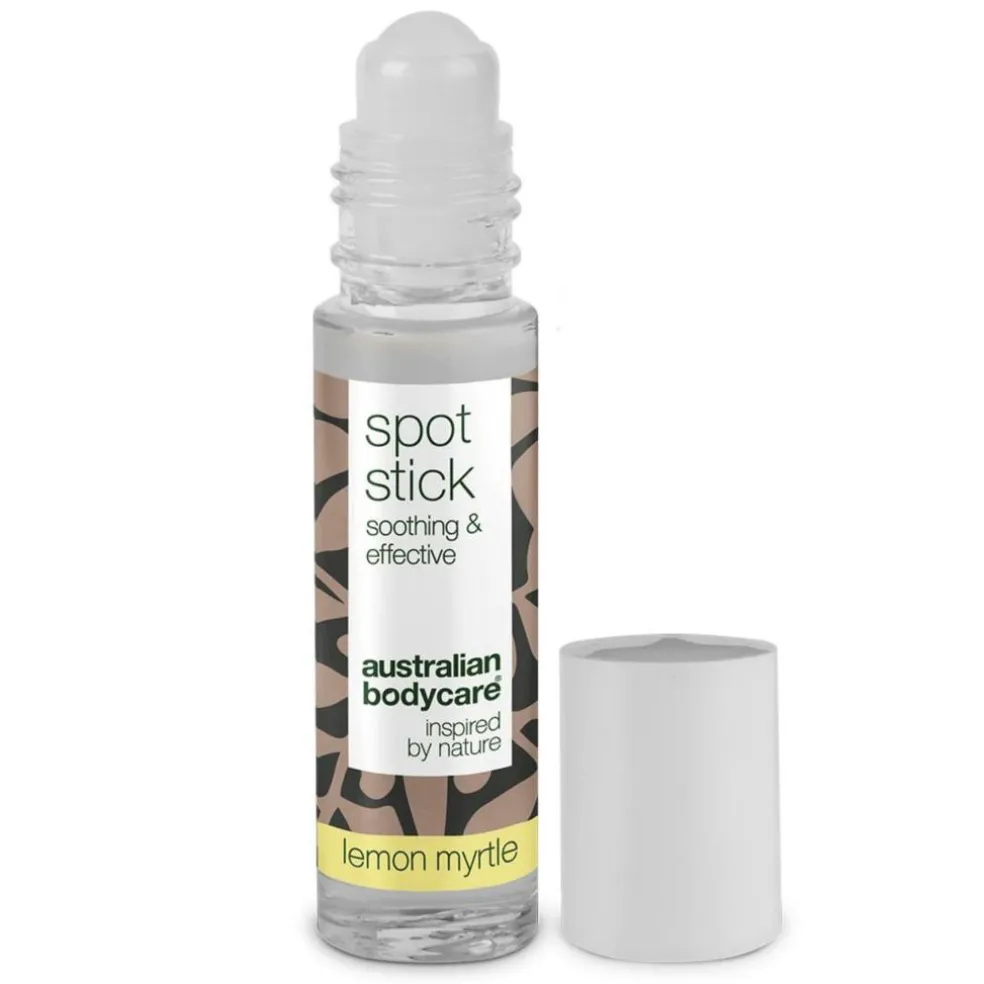 Spot Stick