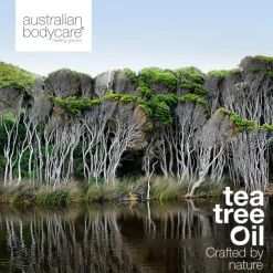 Spot Stick