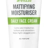Spotless Daily Moisturizer
