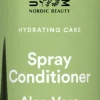 Spray conditioner leave in aloe vera øko 250 ml