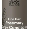 Spray Conditioner Rosemary