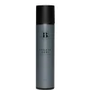 SPRAYA HÅRT Strong Hold Hairspray