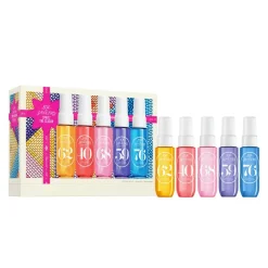 Spritz The Season Perfume Mist Gaveæske