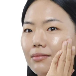Squalane Cleanser