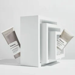 Squalane Cleanser