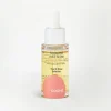 Squalane Rose Glow Face Oil