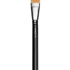 Square Foundation Brush