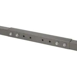 Squatrack - Vægtskiveholder Everfit WBK-300
