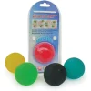 Squeeze Ball