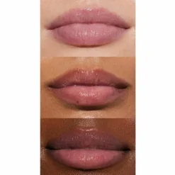 Squeeze Me Lip Balm