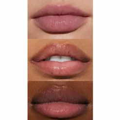 Squeeze Me Lip Balm