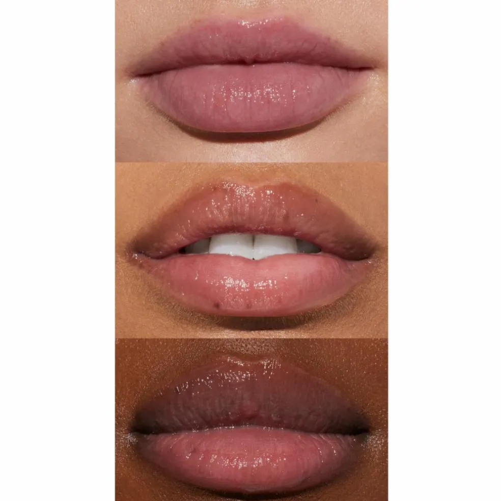 Squeeze Me Lip Balm