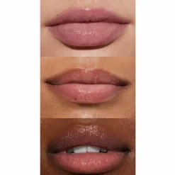 Squeeze Me Lip Balm