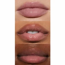 Squeeze Me Lip Balm