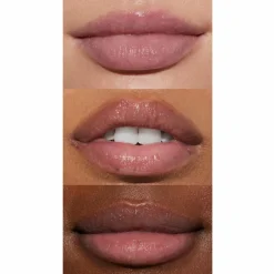 Squeeze Me Lip Balm