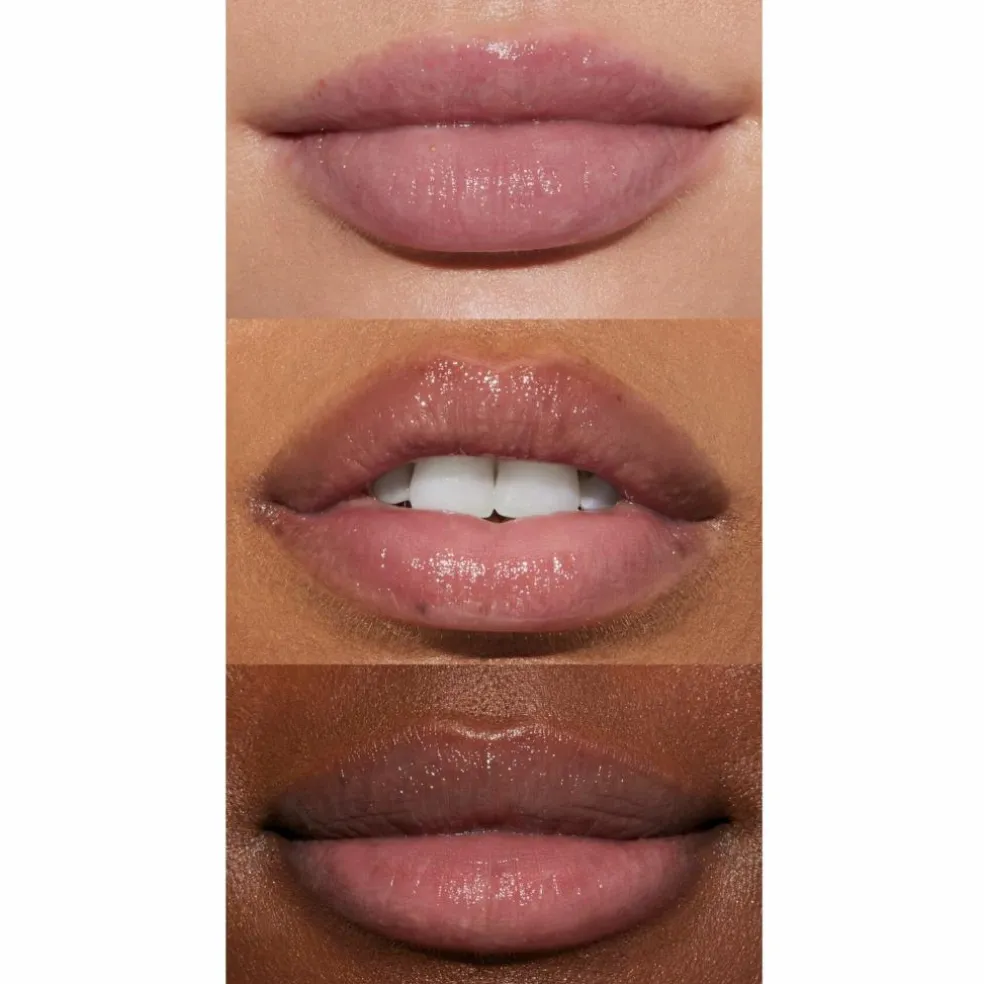 Squeeze Me Lip Balm