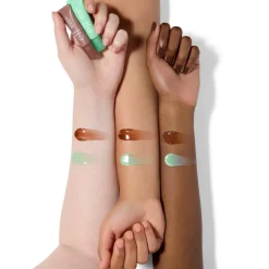 Squeeze Me More Lip Balm Duo Gaveæske