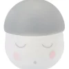 Squeezy Natlampe