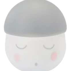 Squeezy Natlampe