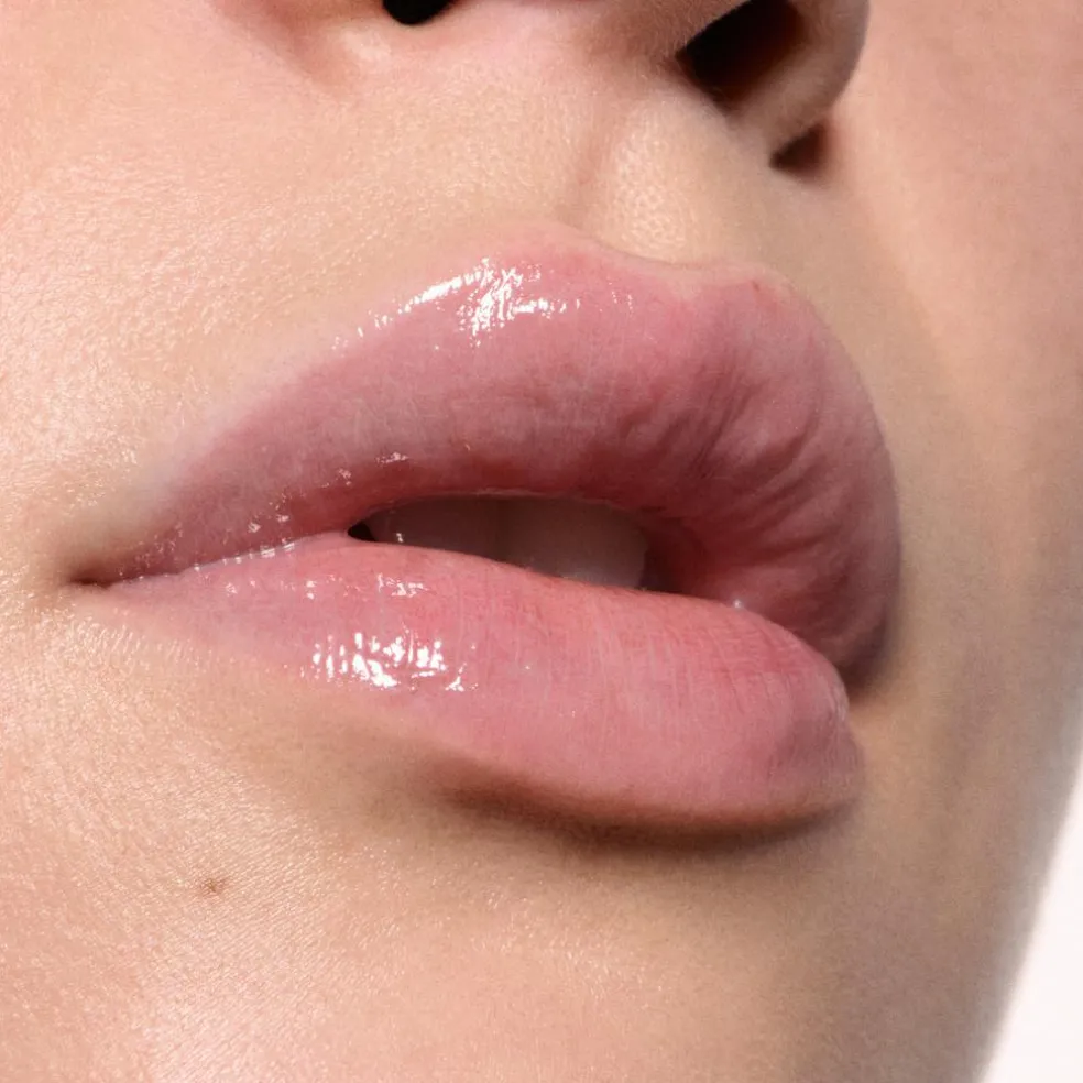 Squirt Alert Lip Duo Gaveæske