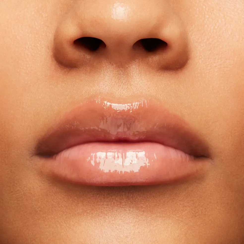 Squirt Plumping Gloss Stick