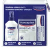 Sårpleje Kit