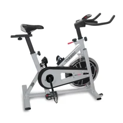 SRX 45 S Spinningcykel