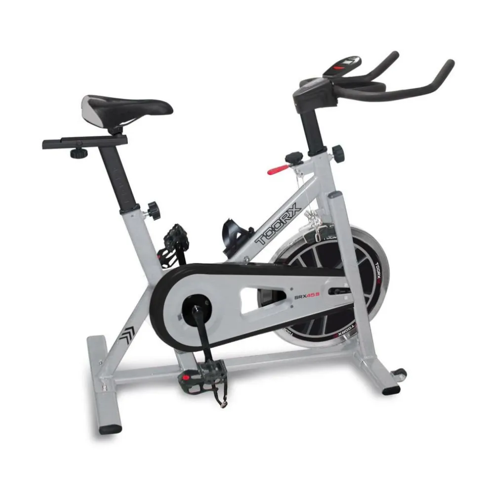 SRX 45 S Spinningcykel