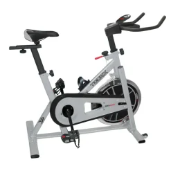 SRX-40 S Spinningcykel