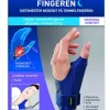 Stabil Tommelfingerskinne