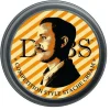 Stache Cream - Citrus Wood