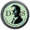 Stache Wax - Lavender